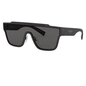 Rarely used Dolce and Gabbana Sunglasses